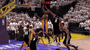 NBA 2K17_20170826143029