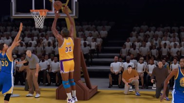 NBA 2K17_20170826144641.jpg