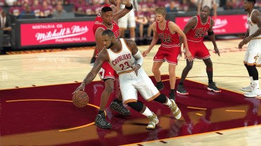 NBA 2K17_20170826145516