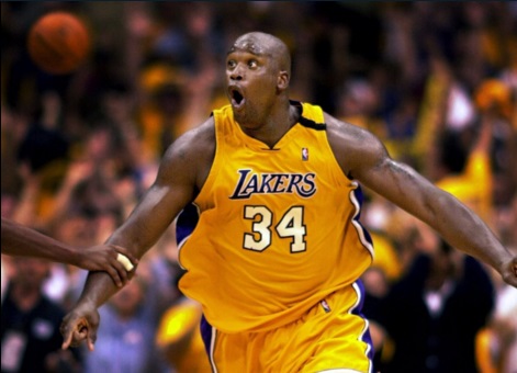 Shaq.jpg