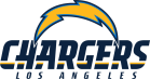 5505_los_angeles__chargers-alternate-2017