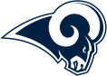 7953_los_angeles_rams-primary-2017.png