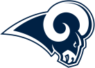 7953_los_angeles_rams-primary-2017.png
