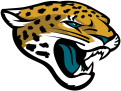 1022px-Jacksonville_Jaguars_logo.svg.png