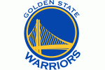 GSW