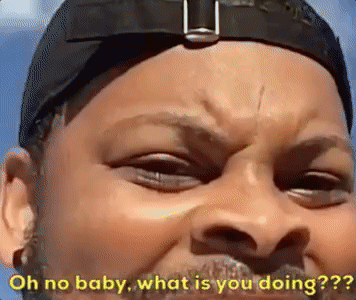 what are you doing.gif