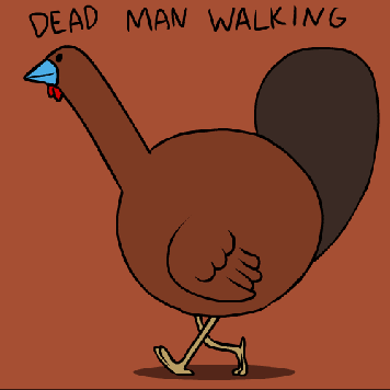 deadmanwalking.gif