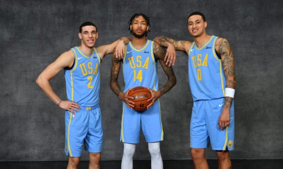 gettyimages-919173556-e1519132600531