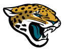 jaguars logo.png