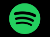 spotify-logo