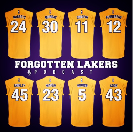 ForgottenLakers.PNG