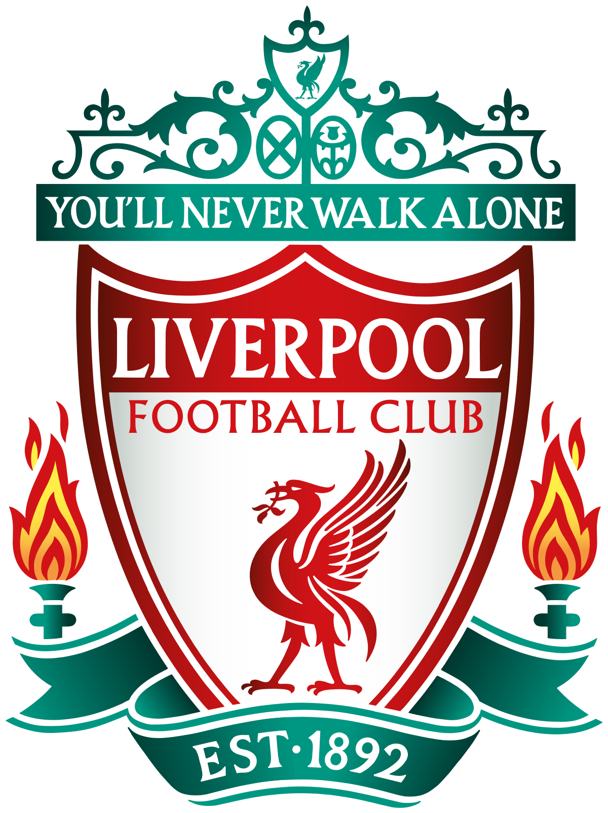 1200px-liverpool_fc-svg