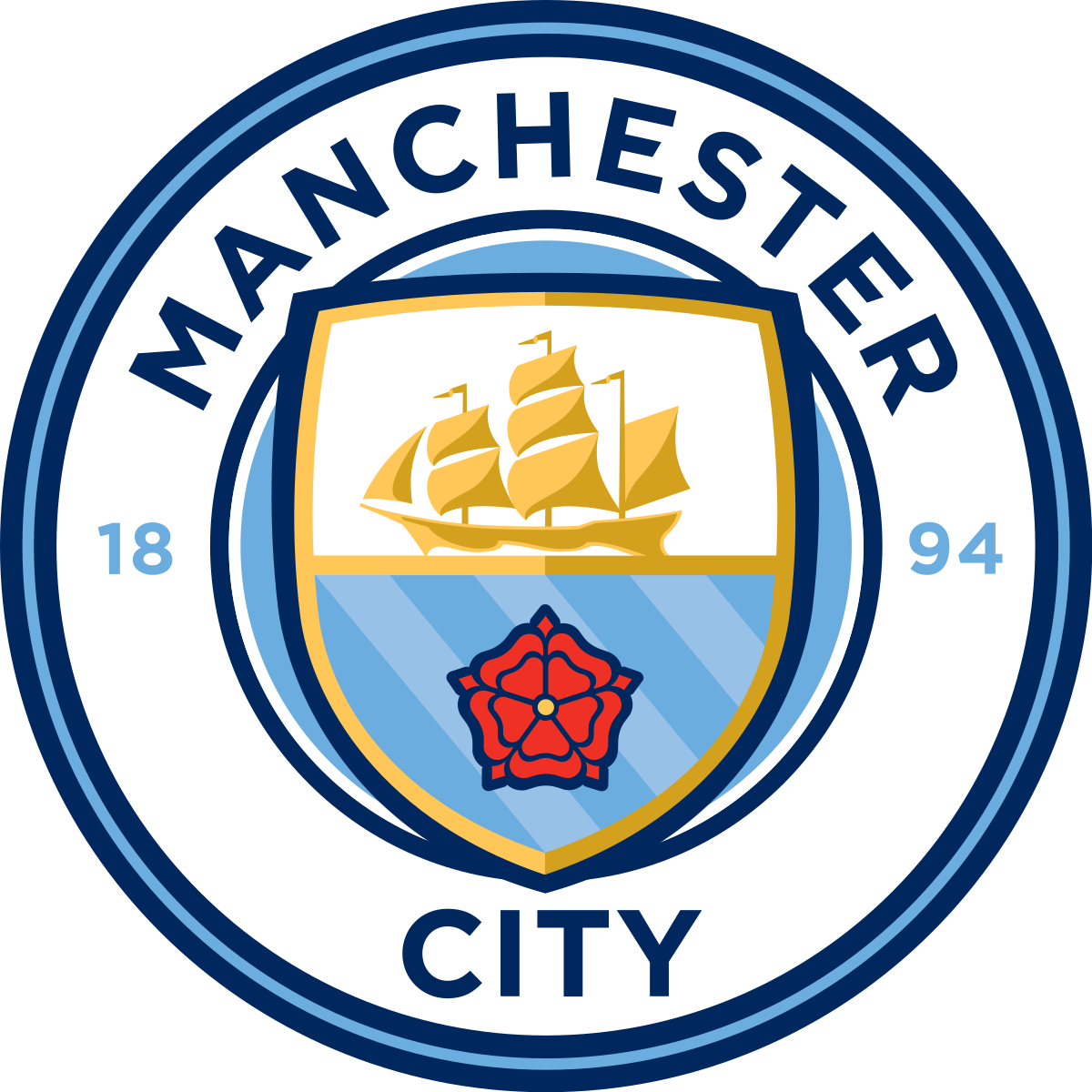 1200px-manchester_city_fc_badge-svg2