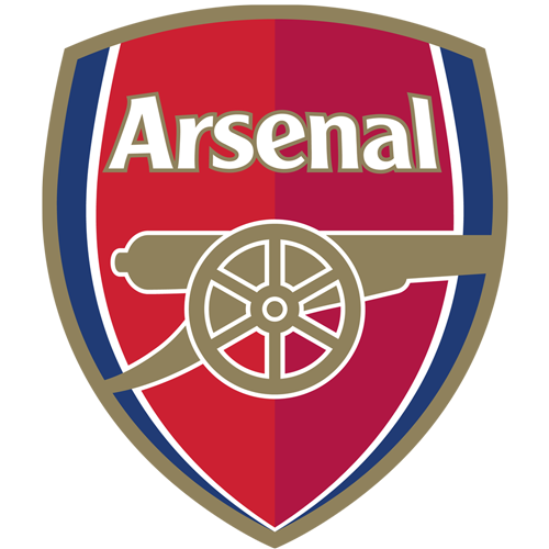 Arsenal-logo2