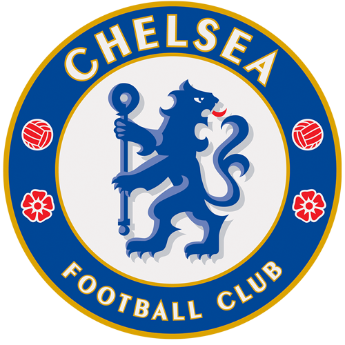 Chelsea-2