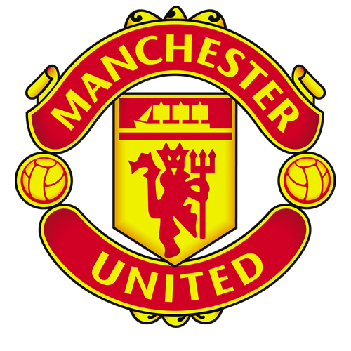 man-u