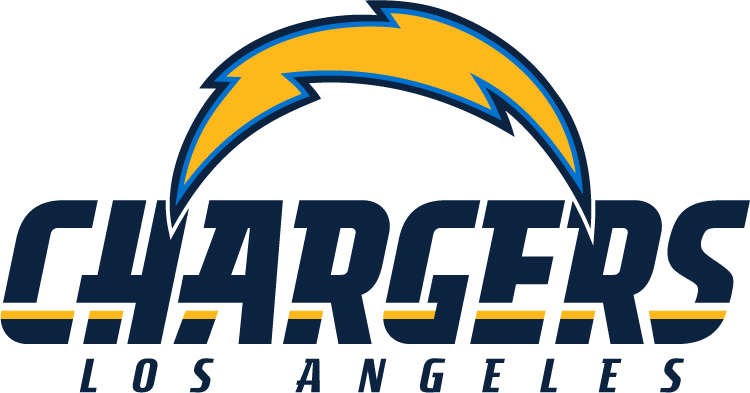 5505_los_angeles__chargers-alternate-2017