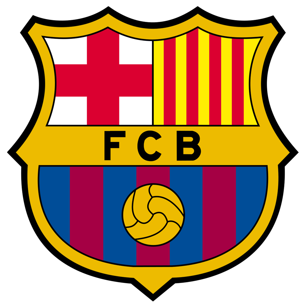barca