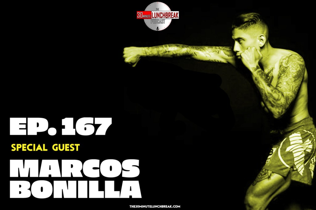 NFL Week 16 Playoff Picture, Philip Rivers Trivia, Top 10 QBS of all Time, and UFC&nbsp;news