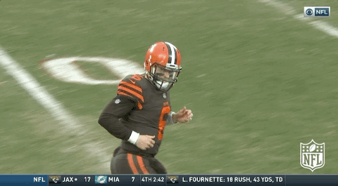 baker.gif