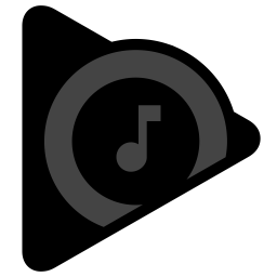 This image has an empty alt attribute; its file name is googleplay-blk.png