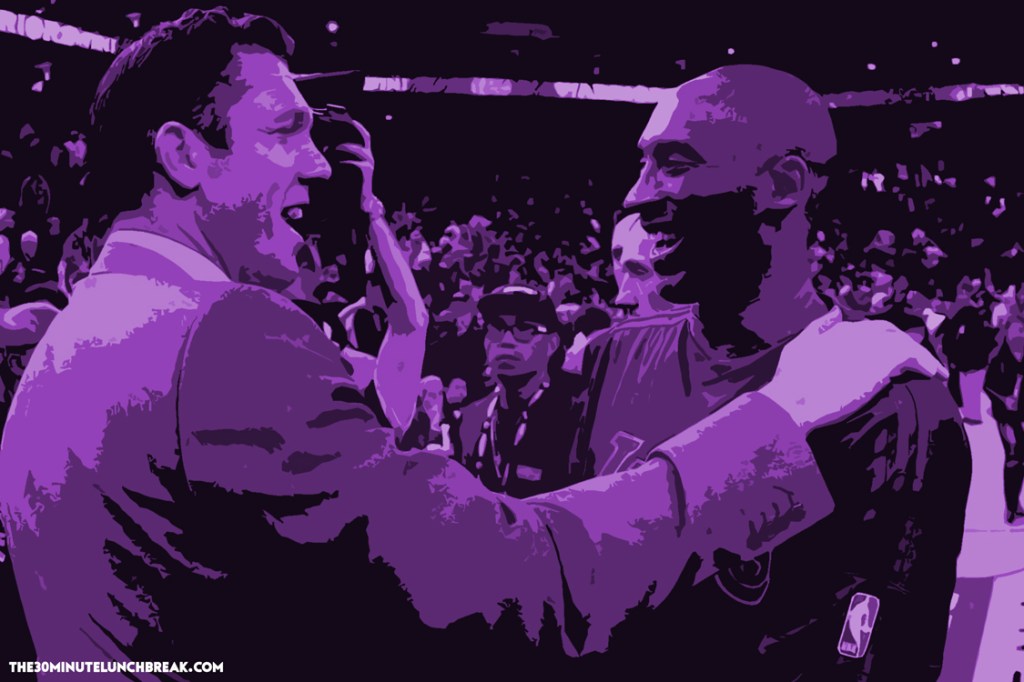 Kobe backs Luke, tells fans to&nbsp;relax