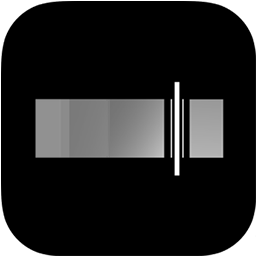 This image has an empty alt attribute; its file name is stitcher-blk.png