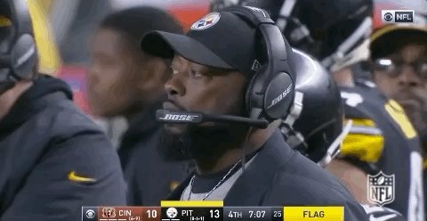 tomlin