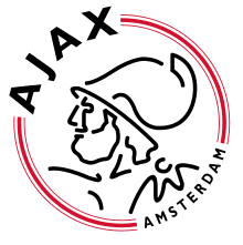 220px-ajax_amsterdam.svg_