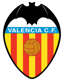 220px-Valenciacf.svg