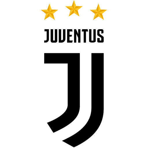 Logo-juventus-dream-league-soccer
