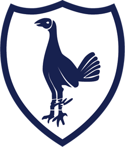 tottenham-hotspur-logo-6E52432EA2-seeklogo.com