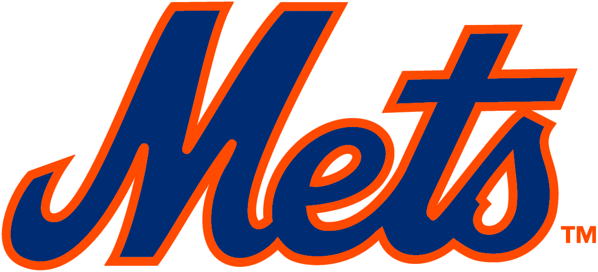 1208_new_york_mets-alternate-2014