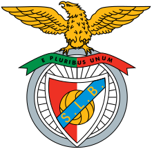 220px-SL_Benfica_logo.svg