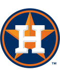 Astros-2019