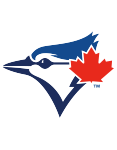 BlueJays-2019