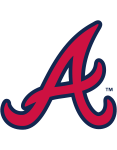 Braves-2019