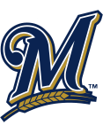 Brewers-2019