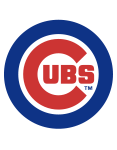 Cubs-2019