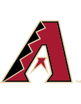 DBacks-2019