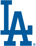Dodgers-2019