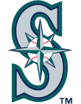 Mariners-2019