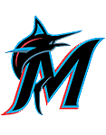 Marlins-2019