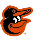 Orioles-2019