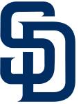 Padres-2019
