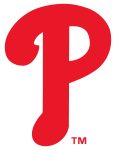 Phillies-19