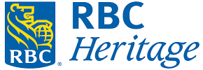 RBC_Heritage_logo_