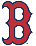 RedSox-2019