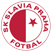 slavia