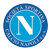 SSC-Napoli